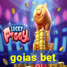 goias bet